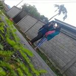 Profile Picture of imelda shela (@imelda_shela087) on Instagram