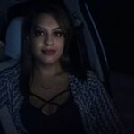 Profile Picture of Roxana M.Popescu (@roxana_m_popescu) on Instagram