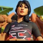 Profile Picture of Adrian Viveros (@pigegg4000) on Instagram