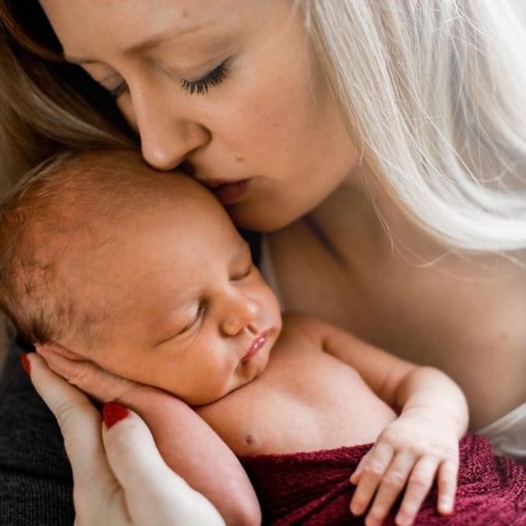 Profile Picture of Shelly Mccarty (@shellymccarty24) on Poshmark