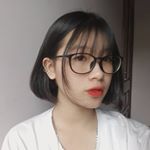 Profile Picture of phí hương giang (@phigiang03) on Instagram