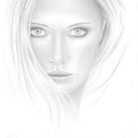 Profile Picture of Rosa Schneider (@roosaa_s) on Twitter