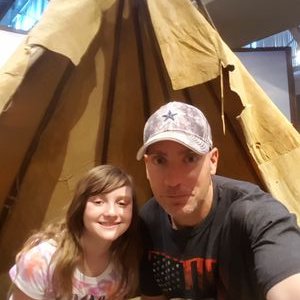 Profile Picture of Jason Markham (@alphaprofessio1) on Twitter