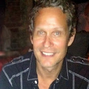 Profile Picture of Richard Borge (@richborge) on Youtube