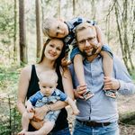 Profile Picture of Christopher Zerna (@zernachristopher) on Instagram