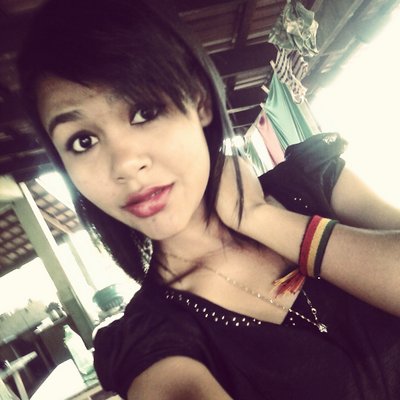 Profile Picture of Ana Paula Tavares (@paulatavaresLS) on Twitter