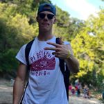 Profile Picture of Wyatt Hook (@wyatt.hook12) on Instagram