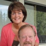 Profile Picture of Jeri Wigdahl (@chillygalak) on Instagram