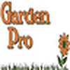 Profile Picture of Garden Pro (@Garden Pro) on Flickr