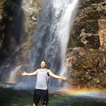 Profile Picture of Derek Voigt (@laflamablanca03) on Instagram