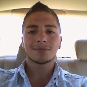 Profile Picture of Joseph Cacioppo (@josephcacioppo5965) on Youtube