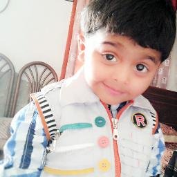 Profile Picture of Afzal Qureshi (@afzalqureshi61) on Twitter