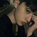 Profile Picture of Kaīzēr Blakē Schélér (@cody.min.35) on Facebook
