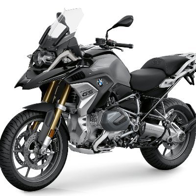 Profile Picture of Dédé L'Jean-Ti (@DdlJeanTi1) on Twitter