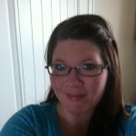 Profile Picture of Dawn Ashby (@dtashby) on Instagram