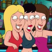 Profile Picture of Joey Gu (@joey-gu-4) on Quora