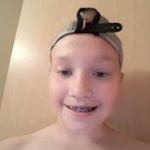 Tucker Bryant - Instagram Profile Picture of Tucker Bryant (@tucker.bryant.69) on Instagram