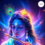 Profile Picture of Shan Acharya (@Shan-Acharya) on Facebook