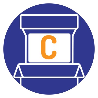 Profile Picture of Connor MacDonald (@Connorcade) on Twitter