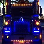 Profile Picture of Austin inzerma mathus (@big_boi_austin_inzerma) on Instagram