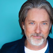 Profile Picture of Michael Parker Media (@MichaelParkerMedia) on Youtube