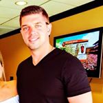 Brett Ritchey - Instagram Profile Picture of Brett Ritchey (@britchey37) on Instagram
