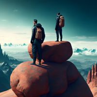 Profile Picture of Beverly Maureen (@beverlymaureen) on Tiktok