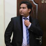 Profile Picture of Tariq Irshad (@tariq.irshad.180) on Instagram