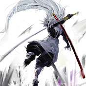 Profile Picture of Tony Asher (@TonyAsherBeats) on Youtube