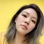 Profile Picture of Sandra (@sandraissandra) on Instagram