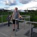 Profile Picture of David Zych (@David-Zych) on Facebook
