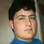 Profile Picture of Ahmad armaghan (@13.700069) on Instagram