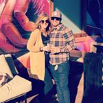 Profile Picture of Jordan Clodfelter (@j_clodd) on Instagram