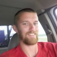 Profile Picture of Bryan Hawks (@bryan-hawks-1) on Quora