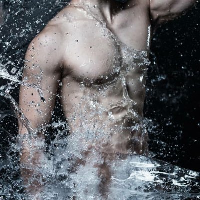 Profile Picture of Jonathan Alvaro (@Jonatha70442288) on Twitter