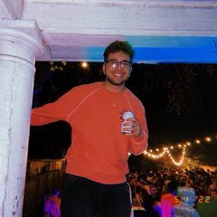 Profile Picture of thomasmastroddi40 (@thomasmastroddi40) on Tiktok