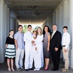 Peter Banfield - Instagram Profile Picture of Peter Banfield (@banfield.peter) on Instagram