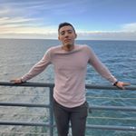 Profile Picture of Juan Melendrez (@juanma560) on Instagram