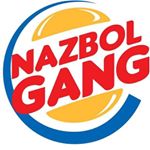 Profile Picture of Aaron Fgsfds (@rockylincolnrockwell) on Instagram