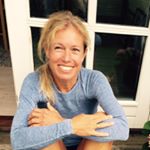 Profile Picture of Charlotte Haase (@haasecharlotte) on Instagram