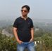 Profile Picture of Bishwajeet Chatterjee (@bishwajeet.chatterjee.125) on Facebook