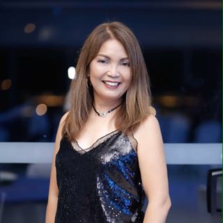 Profile Picture of Nanette A. Laurente (@nanette.a.laurente) on Facebook