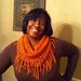 Profile Picture of Diane Howze Gantt (@dhowzegantt) on Pinterest