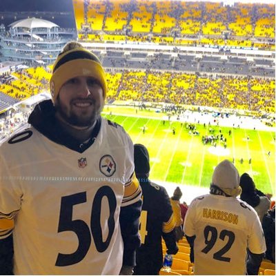 Profile Picture of Matt Aleman (@MattAleman) on Twitter