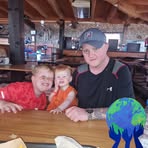 Profile Picture of Leon Bibby (@Leon-Bibby) on Facebook