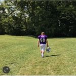 Profile Picture of Kenneth Keesee (@kenneth_keesee60) on Instagram