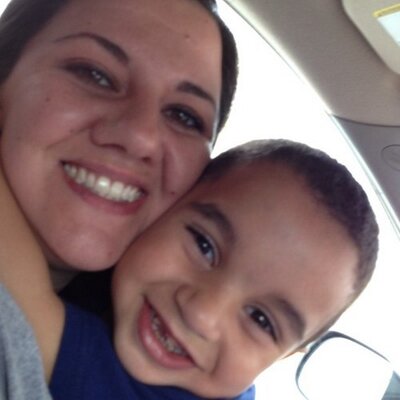 Profile Picture of Desiree Dyer (@DesDyer830) on Twitter