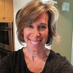 Profile Picture of Susan Maier (@suemoo9936) on Instagram