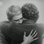 Profile Picture of Белоликова Кристина (@belolikovakristina) on Instagram