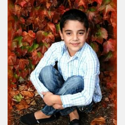 Profile Picture of Ben (@@BenMoise1) on Twitter